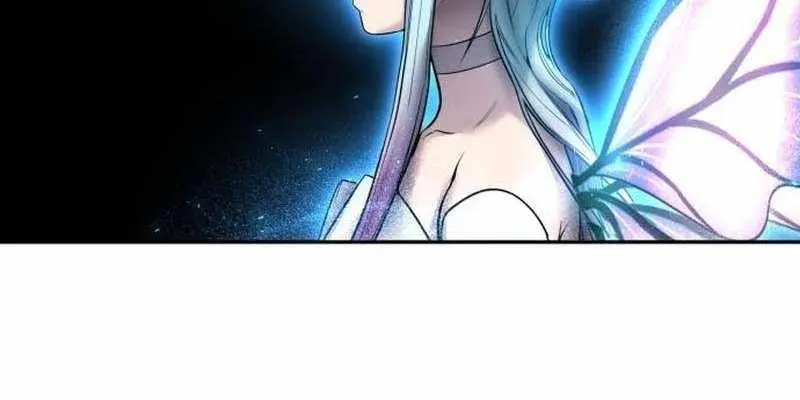 I Was More Overpowered Than the Hero, So I Hid My Power! Chapter 92 Page 115