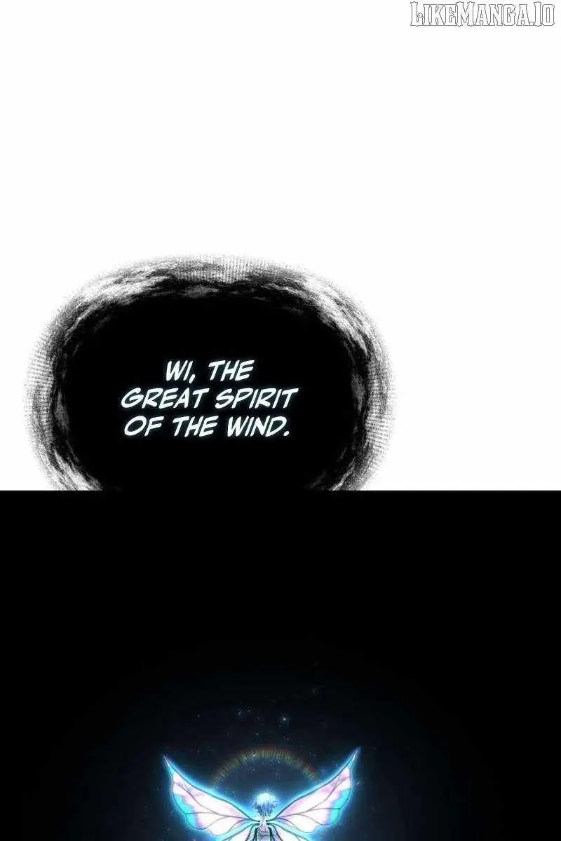 I Was More Overpowered Than the Hero, So I Hid My Power! Chapter 92 Page 116