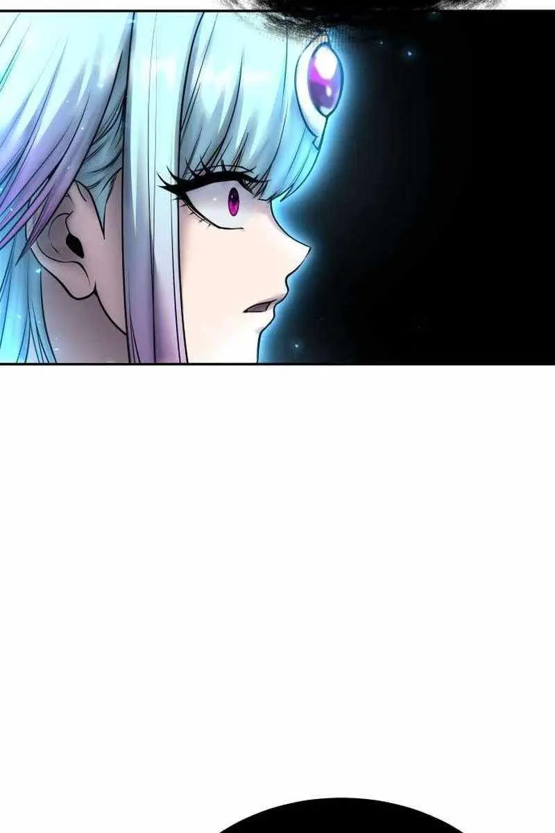 I Was More Overpowered Than the Hero, So I Hid My Power! Chapter 92 Page 118