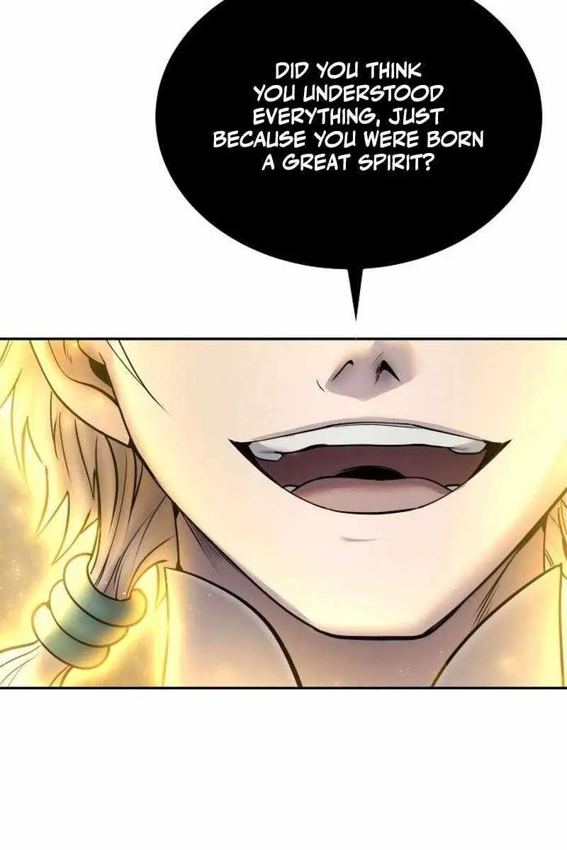 I Was More Overpowered Than the Hero, So I Hid My Power! Chapter 92 Page 119