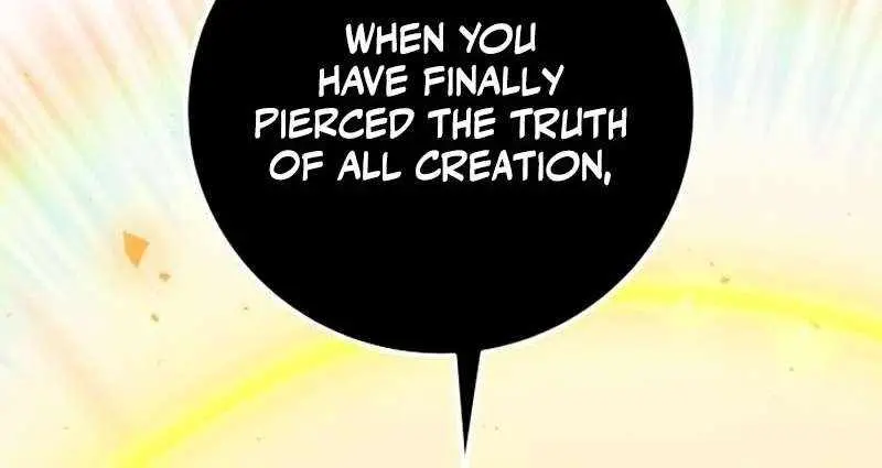 I Was More Overpowered Than the Hero, So I Hid My Power! Chapter 92 Page 123