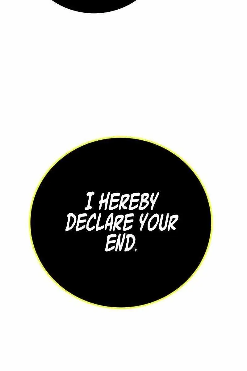 I Was More Overpowered Than the Hero, So I Hid My Power! Chapter 92 Page 126