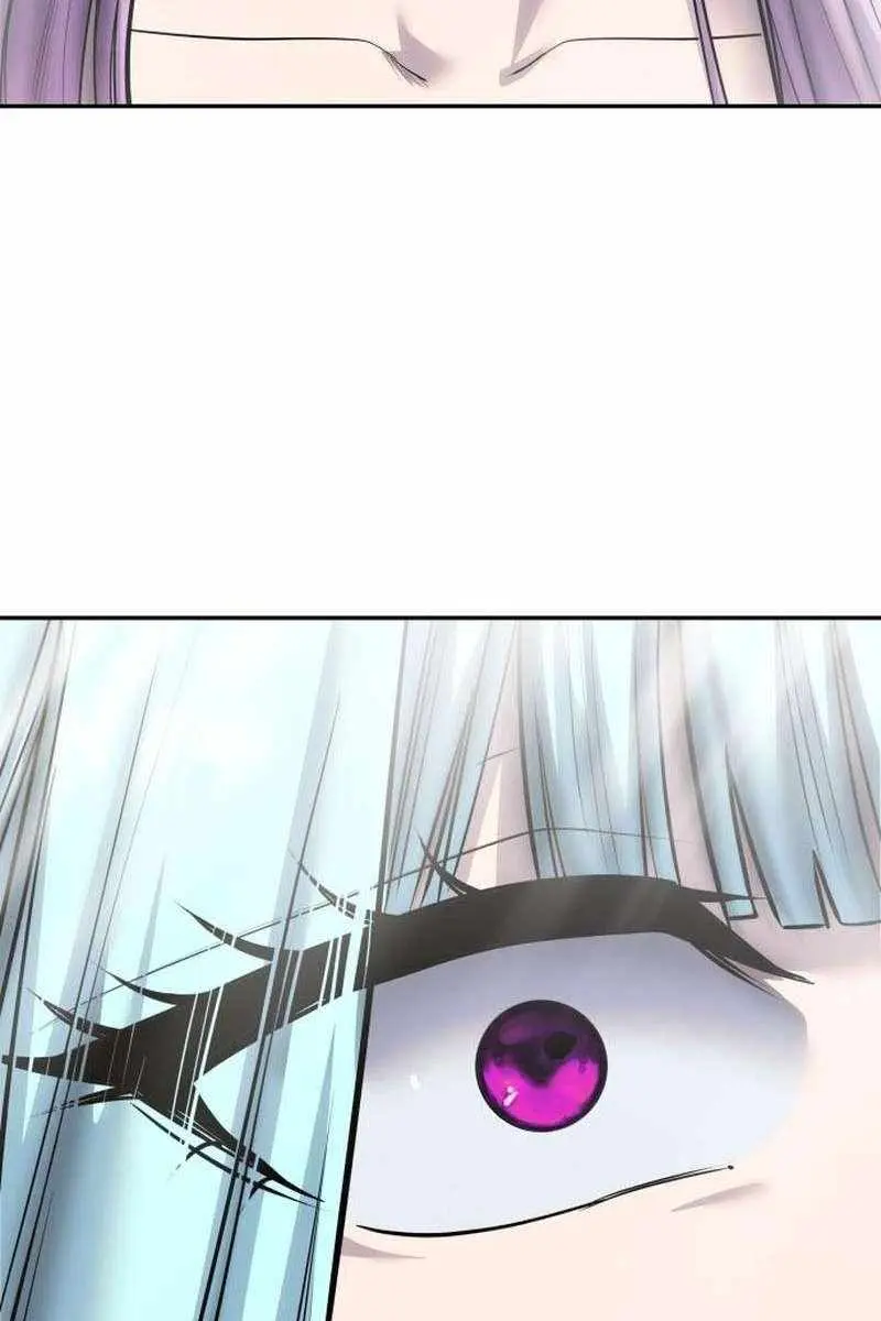 I Was More Overpowered Than the Hero, So I Hid My Power! Chapter 92 Page 128