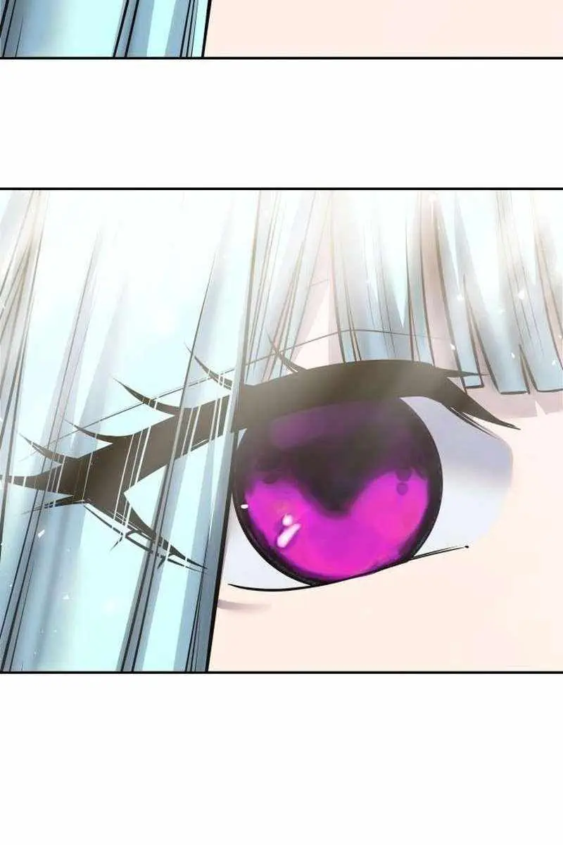I Was More Overpowered Than the Hero, So I Hid My Power! Chapter 92 Page 129