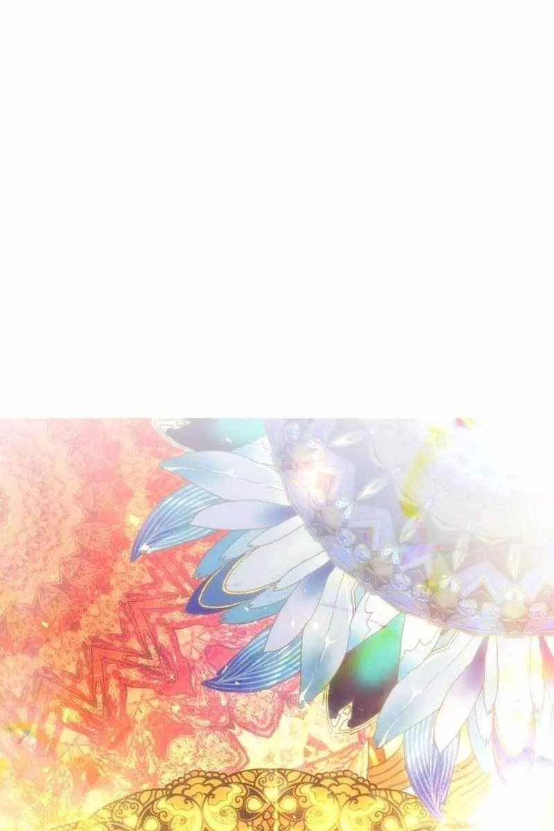 I Was More Overpowered Than the Hero, So I Hid My Power! Chapter 92 Page 130