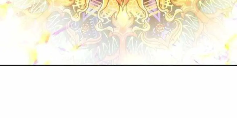 I Was More Overpowered Than the Hero, So I Hid My Power! Chapter 92 Page 132