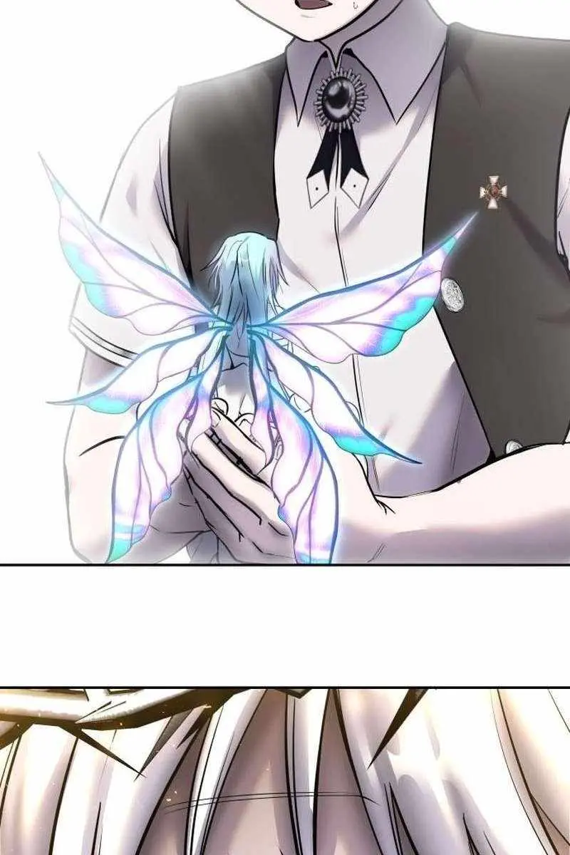 I Was More Overpowered Than the Hero, So I Hid My Power! Chapter 92 Page 137