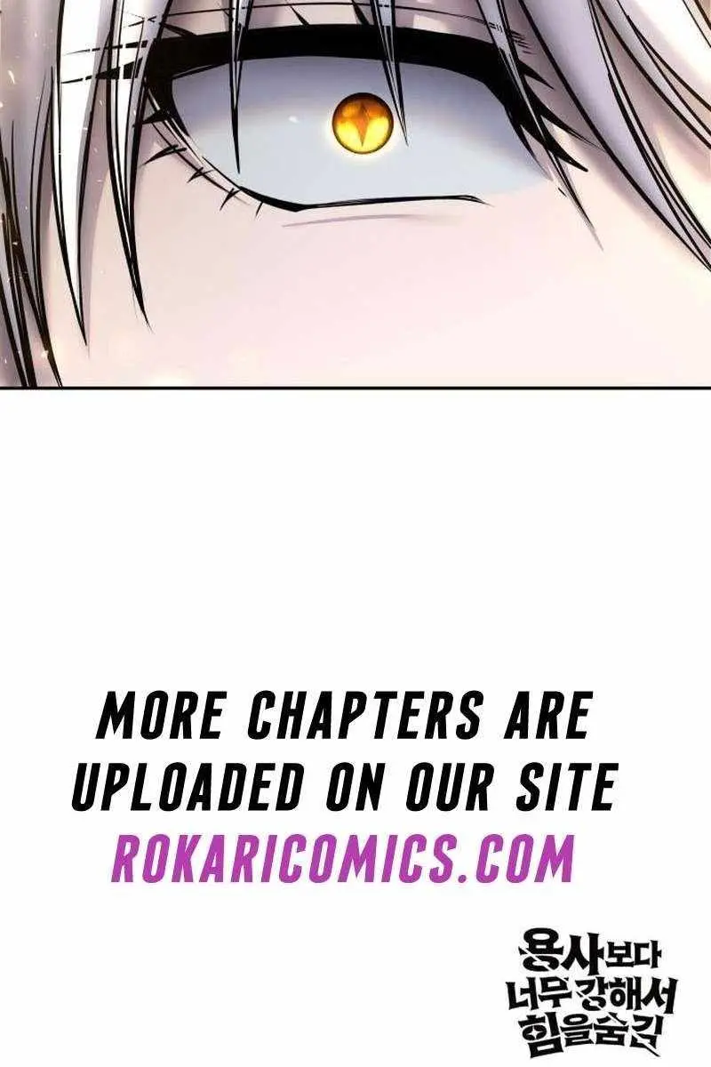 I Was More Overpowered Than the Hero, So I Hid My Power! Chapter 92 Page 138