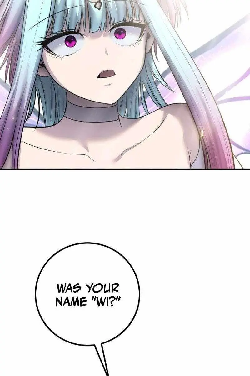 I Was More Overpowered Than the Hero, So I Hid My Power! Chapter 93 Page 4