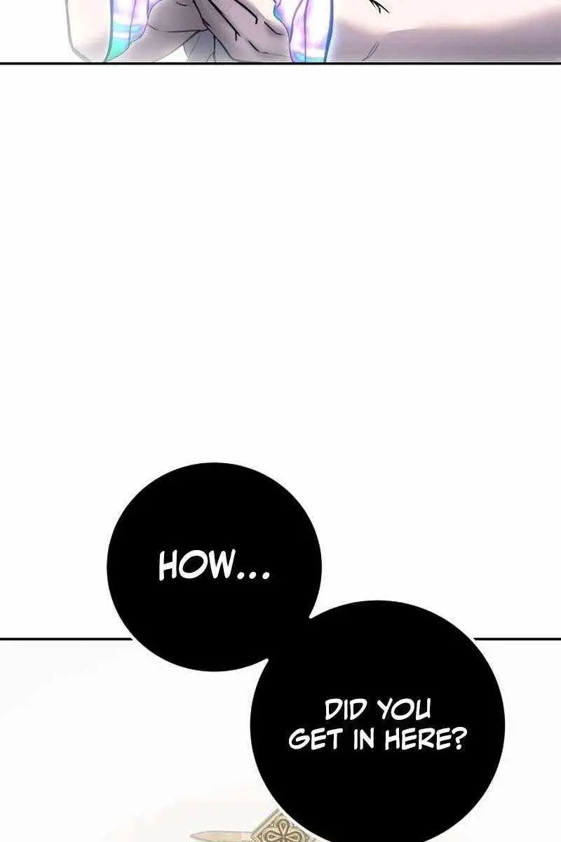 I Was More Overpowered Than the Hero, So I Hid My Power! Chapter 93 Page 6
