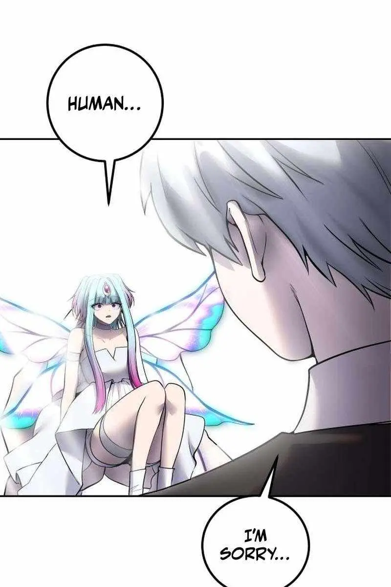I Was More Overpowered Than the Hero, So I Hid My Power! Chapter 93 Page 9