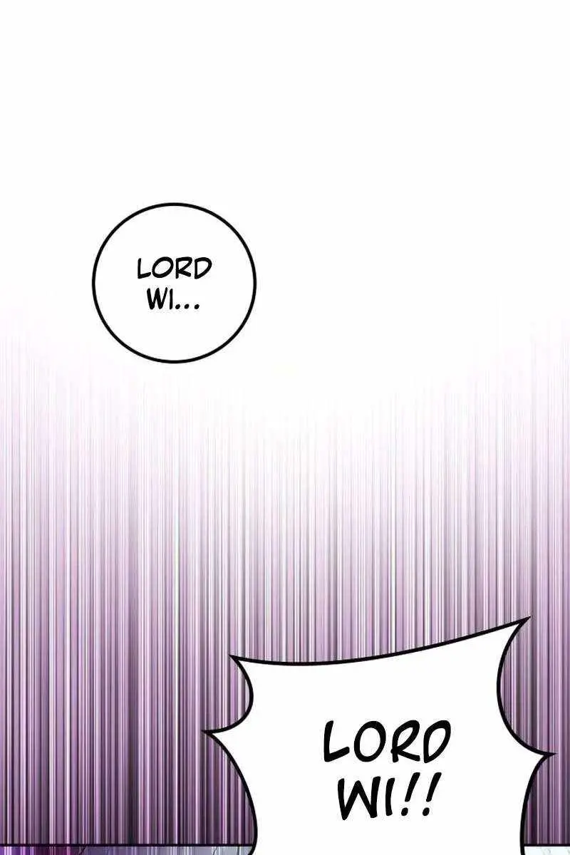 I Was More Overpowered Than the Hero, So I Hid My Power! Chapter 93 Page 16