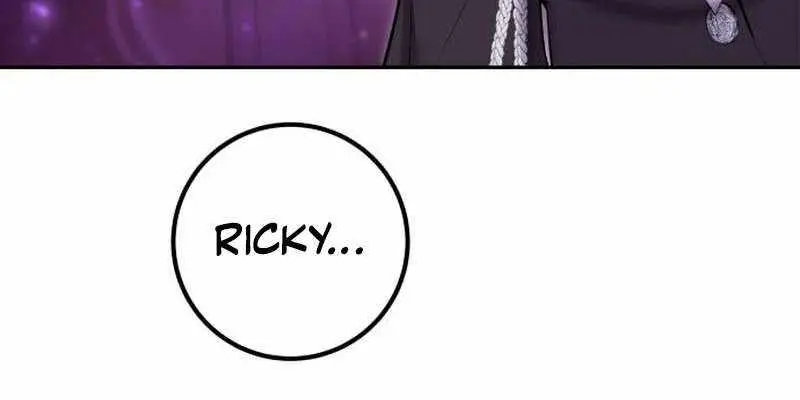 I Was More Overpowered Than the Hero, So I Hid My Power! Chapter 93 Page 19