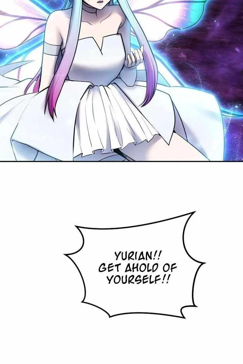 I Was More Overpowered Than the Hero, So I Hid My Power! Chapter 93 Page 23