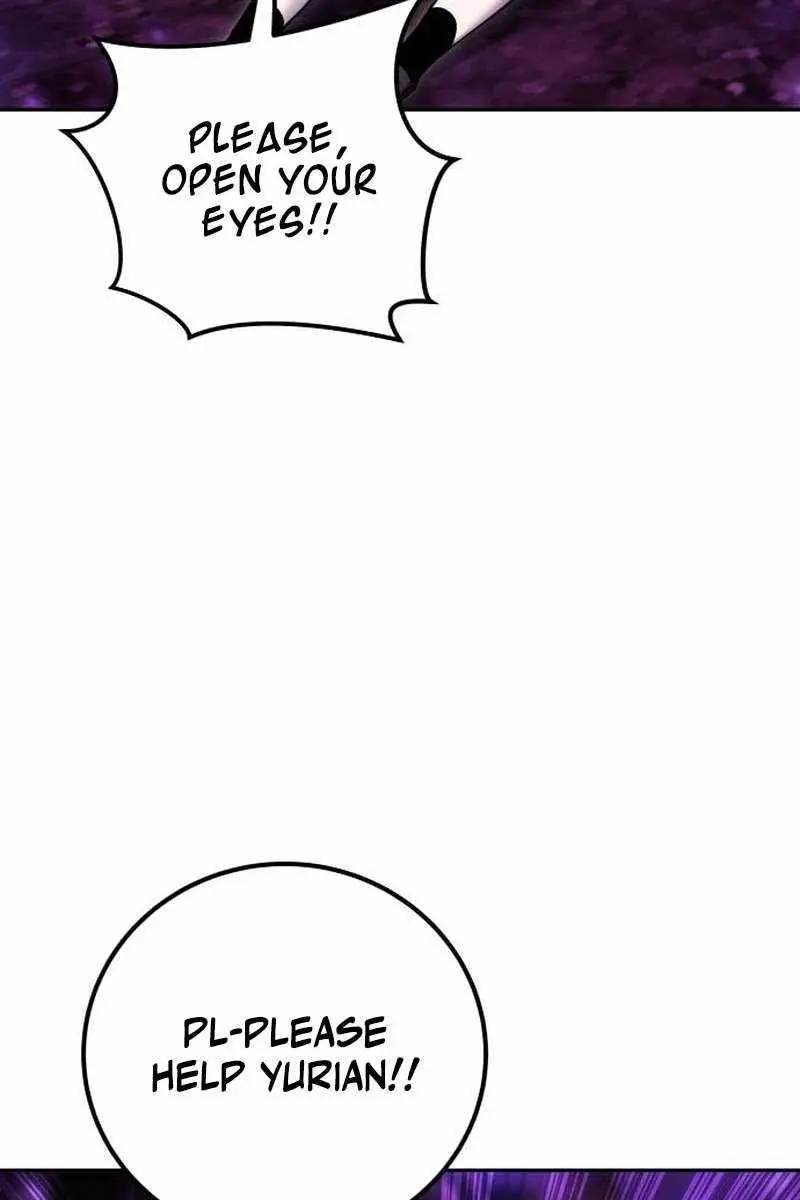I Was More Overpowered Than the Hero, So I Hid My Power! Chapter 93 Page 25