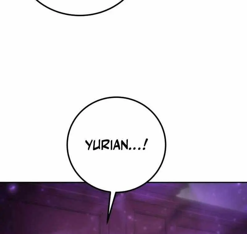 I Was More Overpowered Than the Hero, So I Hid My Power! Chapter 93 Page 27