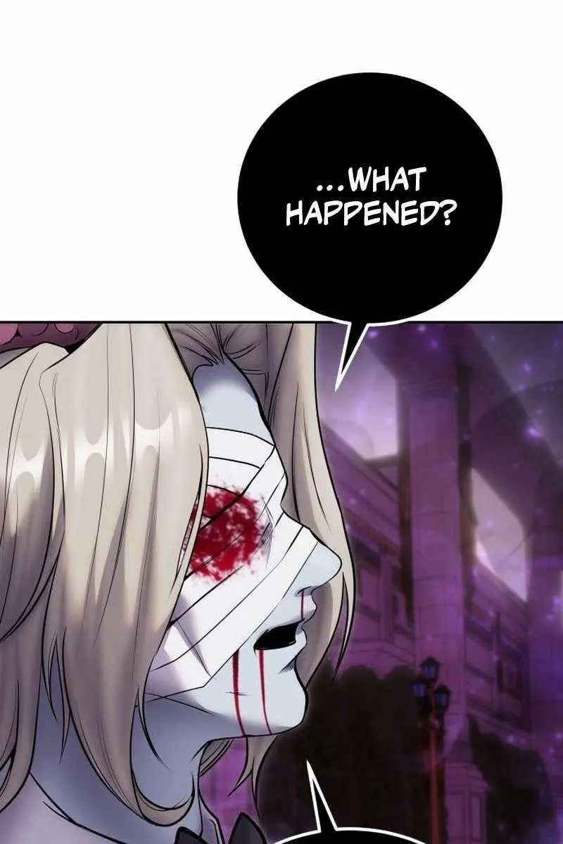 I Was More Overpowered Than the Hero, So I Hid My Power! Chapter 93 Page 29