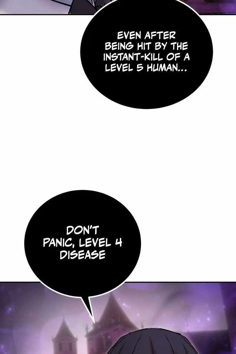 I Was More Overpowered Than the Hero, So I Hid My Power! Chapter 93 Page 30