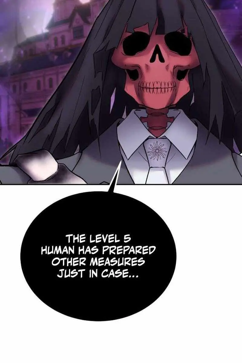 I Was More Overpowered Than the Hero, So I Hid My Power! Chapter 93 Page 31