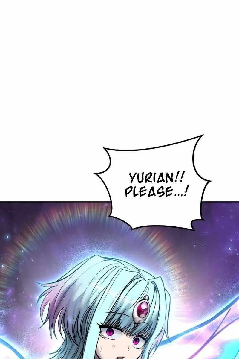 I Was More Overpowered Than the Hero, So I Hid My Power! Chapter 93 Page 32