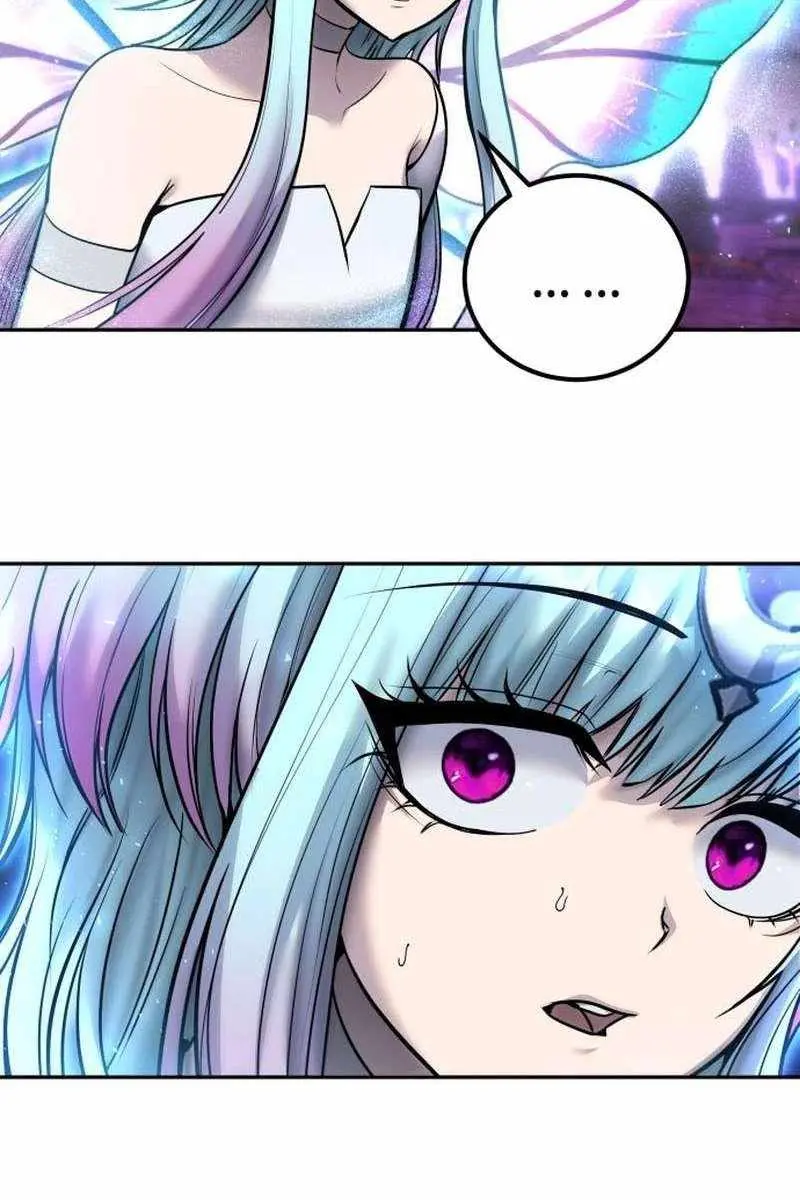 I Was More Overpowered Than the Hero, So I Hid My Power! Chapter 93 Page 33