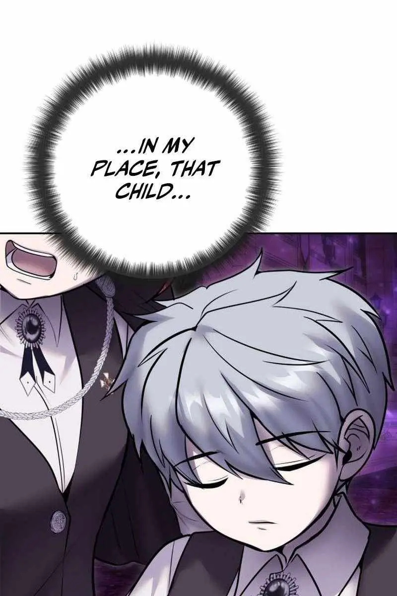 I Was More Overpowered Than the Hero, So I Hid My Power! Chapter 93 Page 34