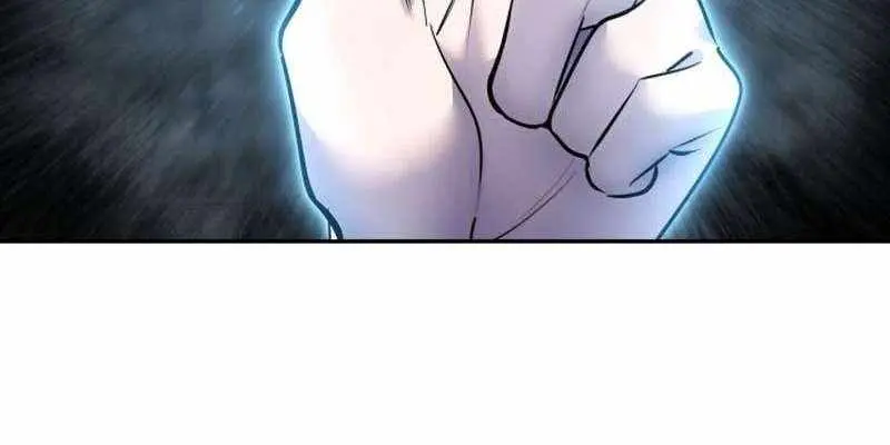 I Was More Overpowered Than the Hero, So I Hid My Power! Chapter 93 Page 36