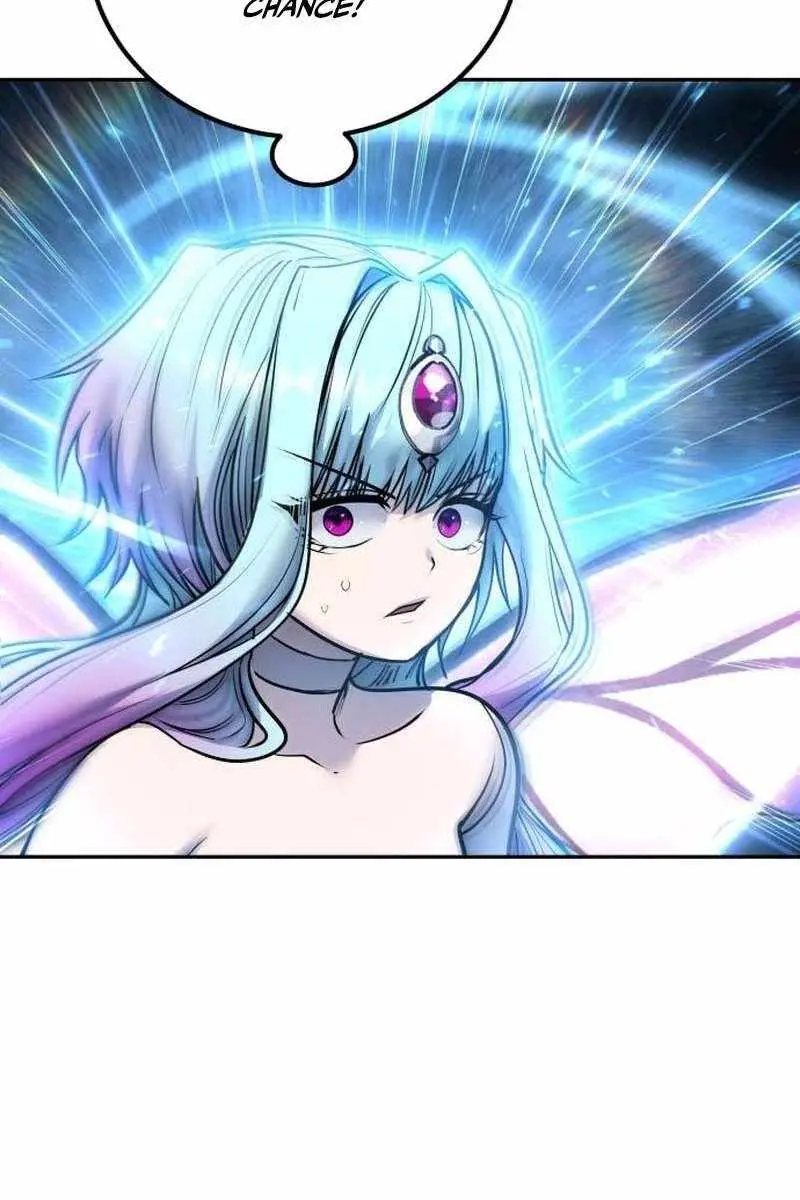 I Was More Overpowered Than the Hero, So I Hid My Power! Chapter 93 Page 39