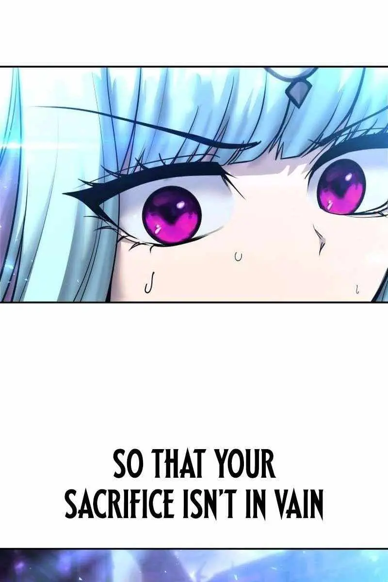 I Was More Overpowered Than the Hero, So I Hid My Power! Chapter 93 Page 41