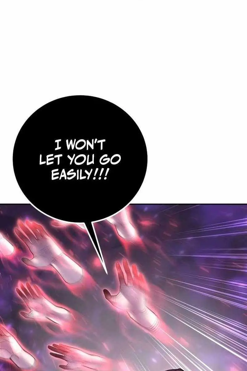 I Was More Overpowered Than the Hero, So I Hid My Power! Chapter 93 Page 43
