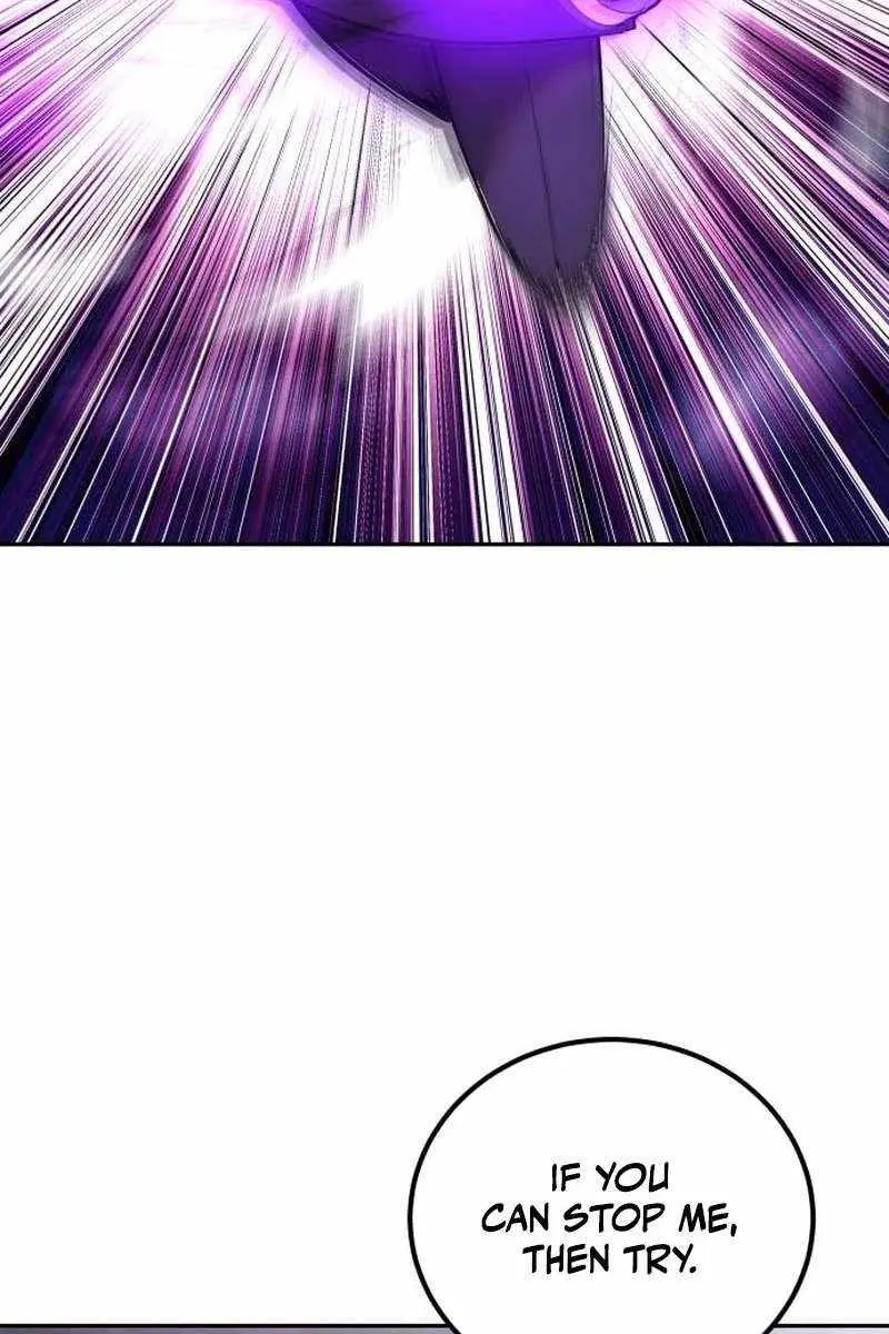 I Was More Overpowered Than the Hero, So I Hid My Power! Chapter 93 Page 47