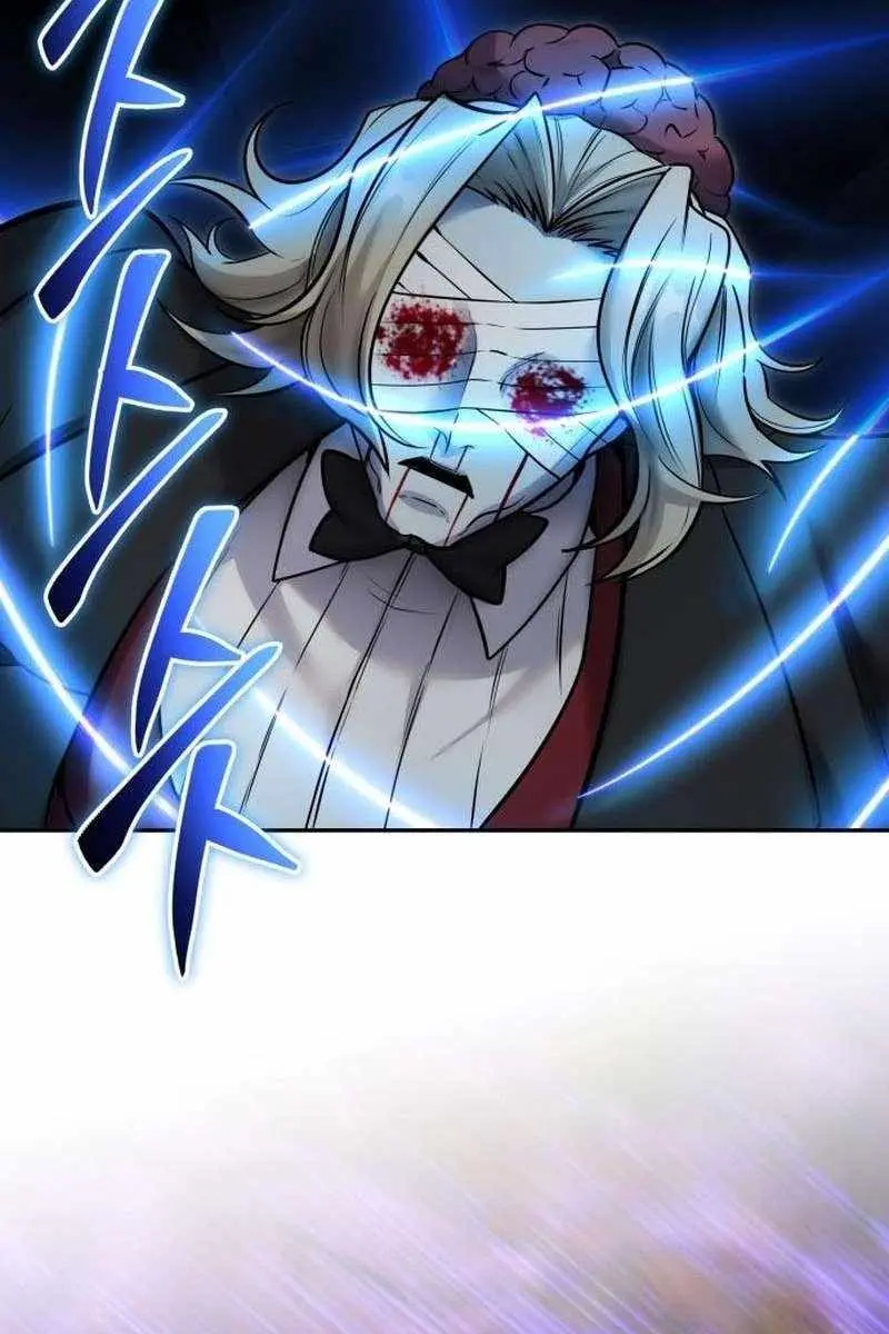 I Was More Overpowered Than the Hero, So I Hid My Power! Chapter 93 Page 50