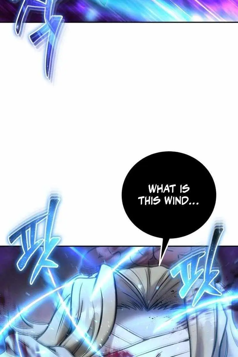 I Was More Overpowered Than the Hero, So I Hid My Power! Chapter 93 Page 52
