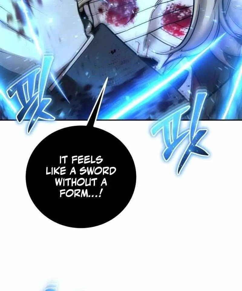 I Was More Overpowered Than the Hero, So I Hid My Power! Chapter 93 Page 53