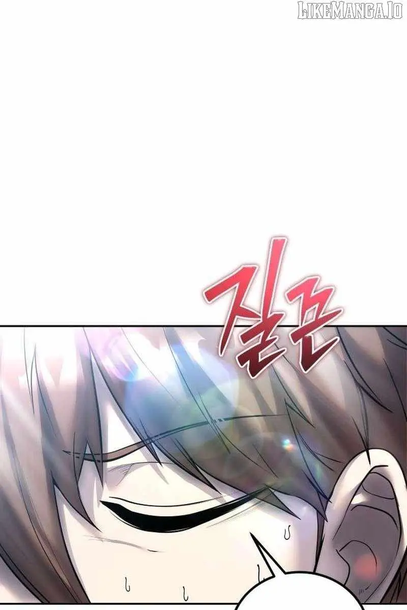 I Was More Overpowered Than the Hero, So I Hid My Power! Chapter 93 Page 63