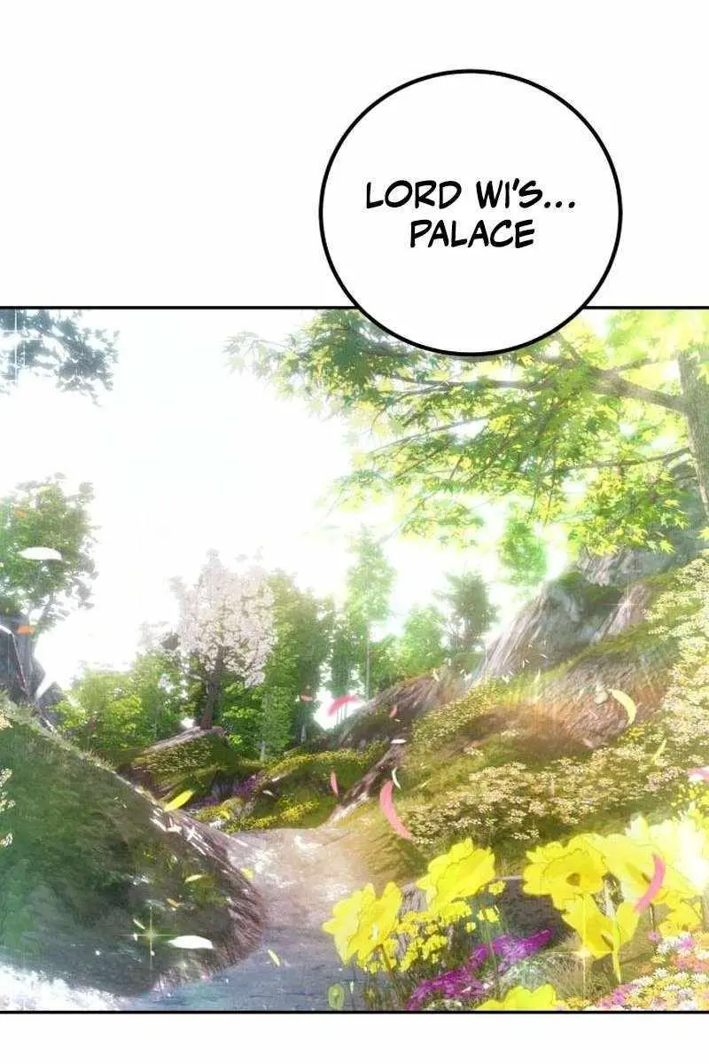 I Was More Overpowered Than the Hero, So I Hid My Power! Chapter 93 Page 66