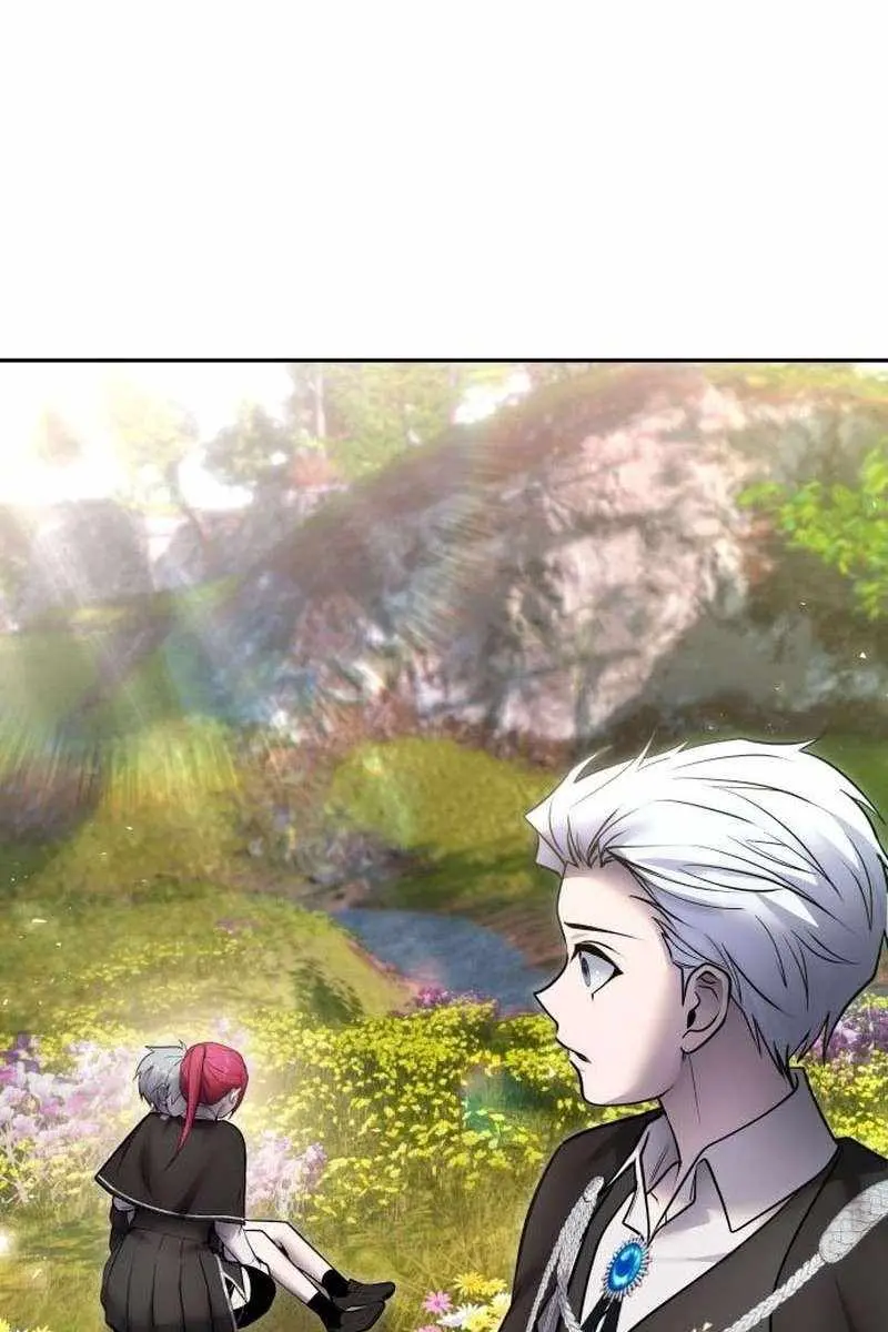I Was More Overpowered Than the Hero, So I Hid My Power! Chapter 93 Page 68