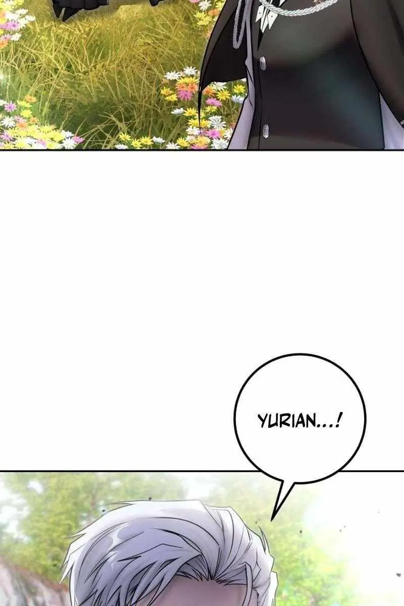 I Was More Overpowered Than the Hero, So I Hid My Power! Chapter 93 Page 69