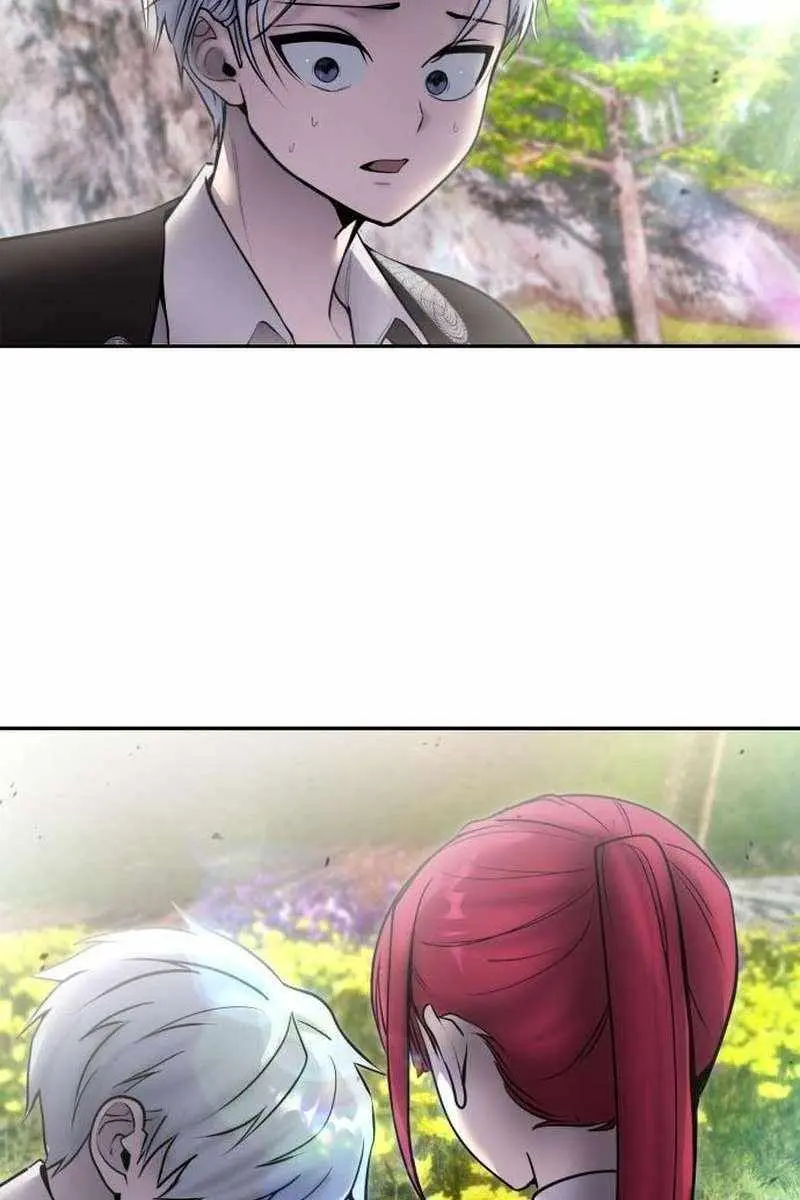 I Was More Overpowered Than the Hero, So I Hid My Power! Chapter 93 Page 70