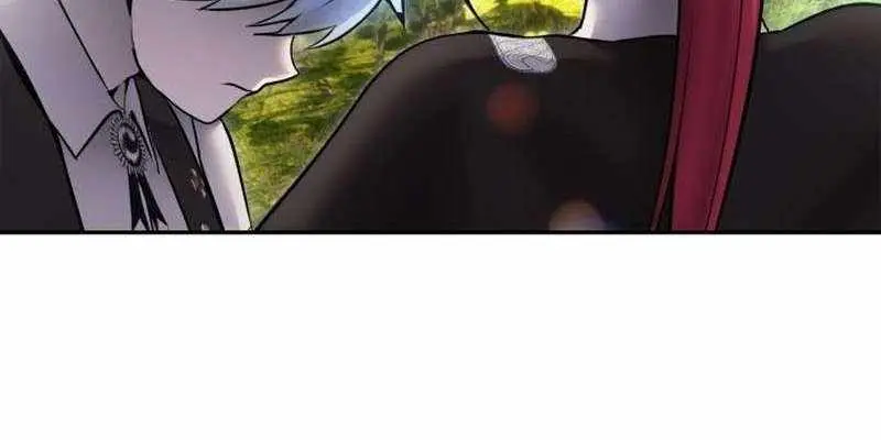 I Was More Overpowered Than the Hero, So I Hid My Power! Chapter 93 Page 71
