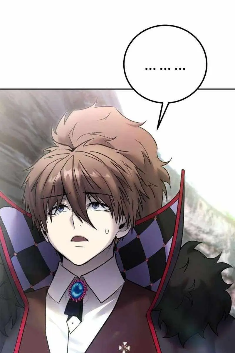 I Was More Overpowered Than the Hero, So I Hid My Power! Chapter 93 Page 73