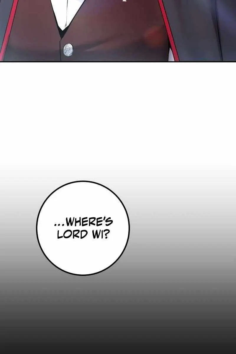 I Was More Overpowered Than the Hero, So I Hid My Power! Chapter 93 Page 74
