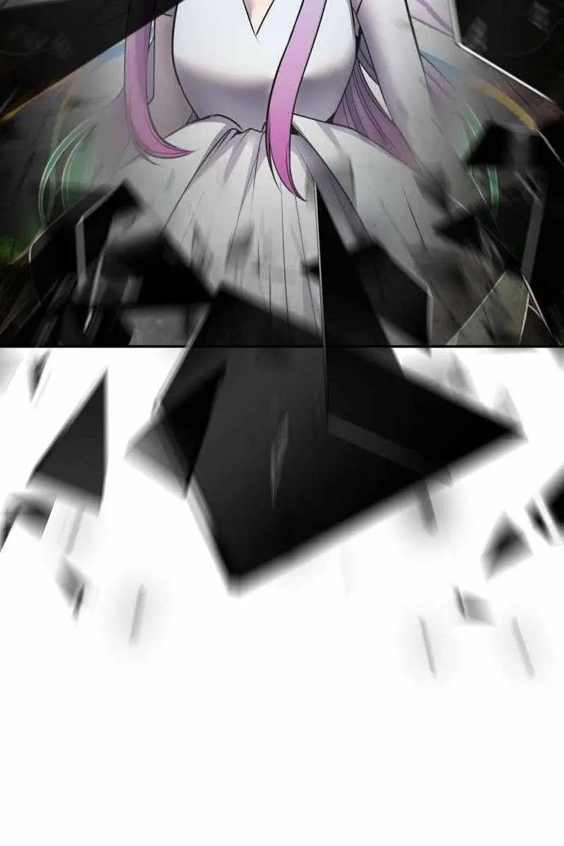 I Was More Overpowered Than the Hero, So I Hid My Power! Chapter 93 Page 78
