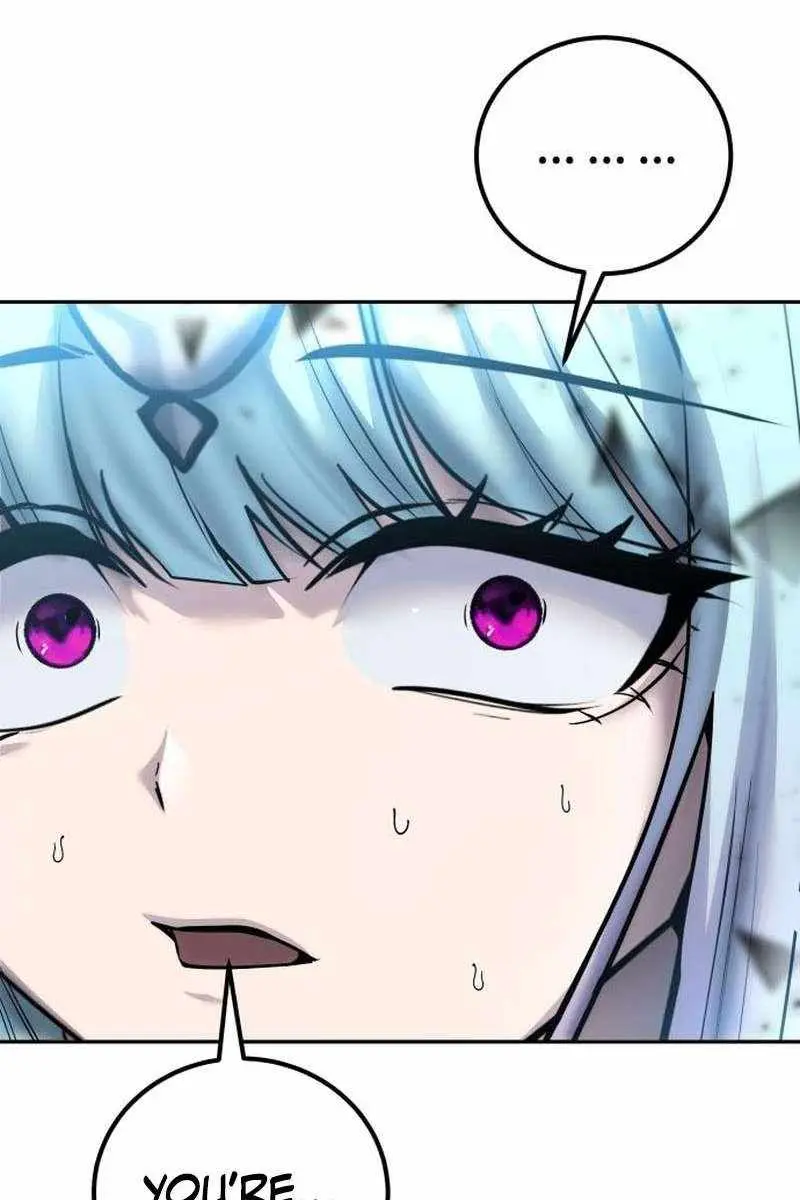I Was More Overpowered Than the Hero, So I Hid My Power! Chapter 93 Page 79