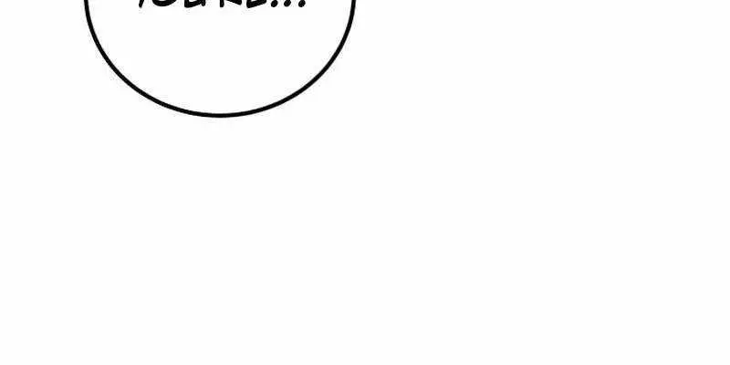 I Was More Overpowered Than the Hero, So I Hid My Power! Chapter 93 Page 80