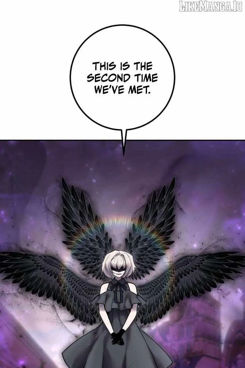 I Was More Overpowered Than the Hero, So I Hid My Power! Chapter 93 Page 81