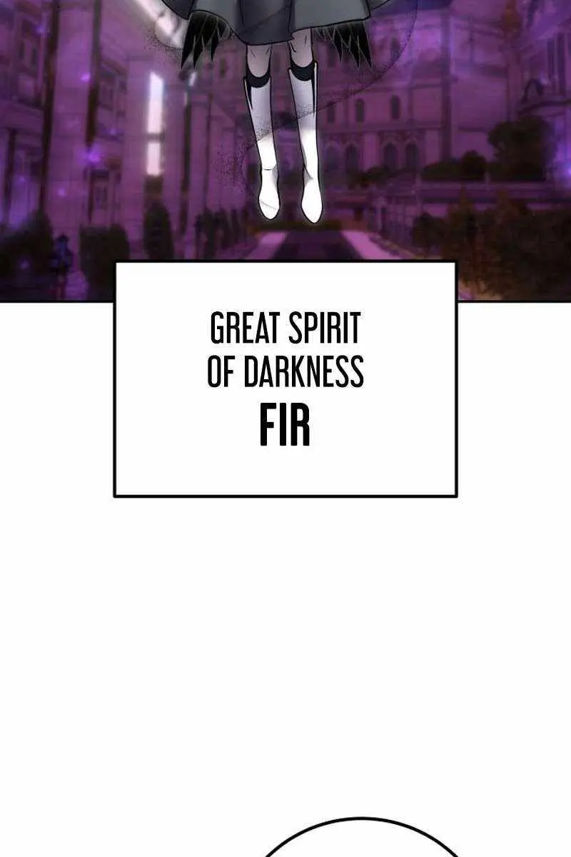 I Was More Overpowered Than the Hero, So I Hid My Power! Chapter 93 Page 82
