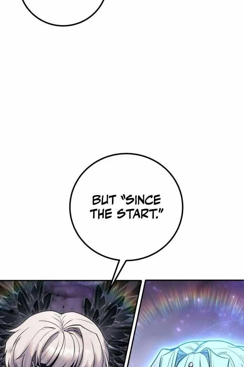 I Was More Overpowered Than the Hero, So I Hid My Power! Chapter 93 Page 84
