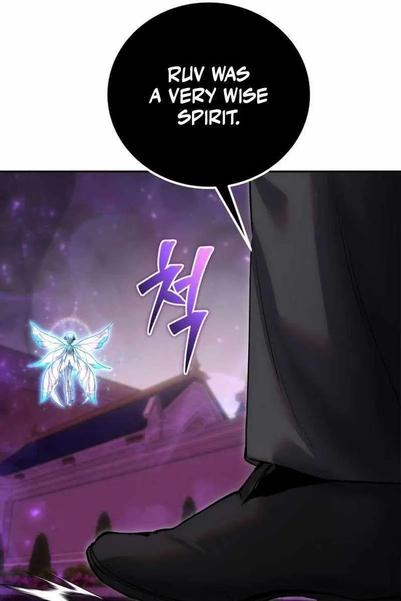 I Was More Overpowered Than the Hero, So I Hid My Power! Chapter 93 Page 86