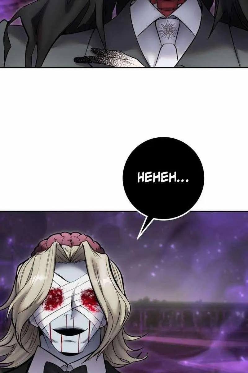 I Was More Overpowered Than the Hero, So I Hid My Power! Chapter 93 Page 88
